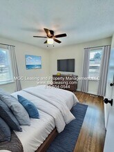 507 SW 1st Terrace in Lee's Summit, MO - Foto de edificio - Building Photo