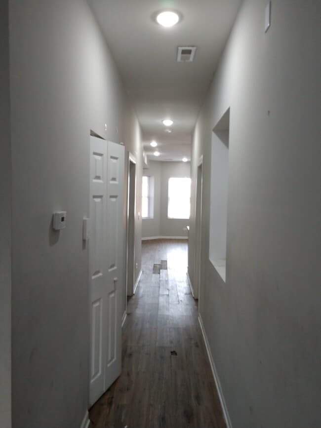 6219 S Rhodes Ave in Chicago, IL - Building Photo - Building Photo