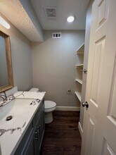 600 Bagby Ave in Waco, TX - Building Photo - Building Photo