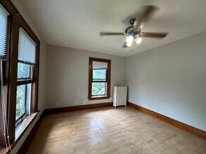 222 Tygert St in Ripon, WI - Building Photo - Building Photo