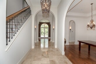 611 Park Ln in Friendswood, TX - Building Photo - Building Photo