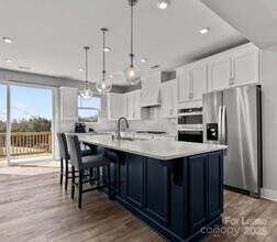 3321 Treble Ct in Charlotte, NC - Building Photo - Building Photo