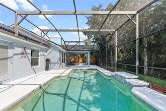 2537 Coachbridge Ct in Oviedo, FL - Building Photo - Building Photo