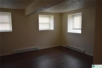 1236 Washington St in Easton, PA - Building Photo - Building Photo