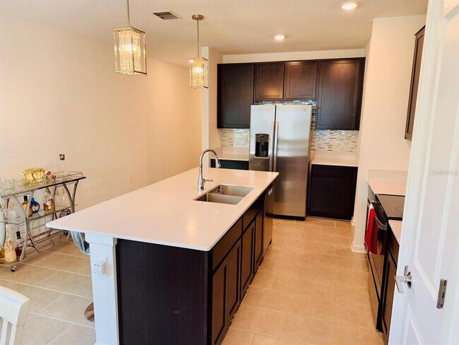 439 Cool Summer Ln in Davenport, FL - Building Photo - Building Photo