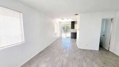 612 Pecos St in Spring Valley, CA - Building Photo - Building Photo