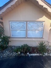 339 S Aspan Ave in Azusa, CA - Building Photo - Building Photo