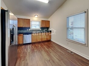 2083 Shetland St in Marysville, OH - Building Photo - Building Photo