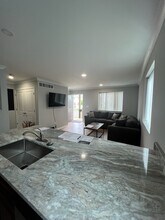 140 Hill St in Ann Arbor, MI - Building Photo - Building Photo