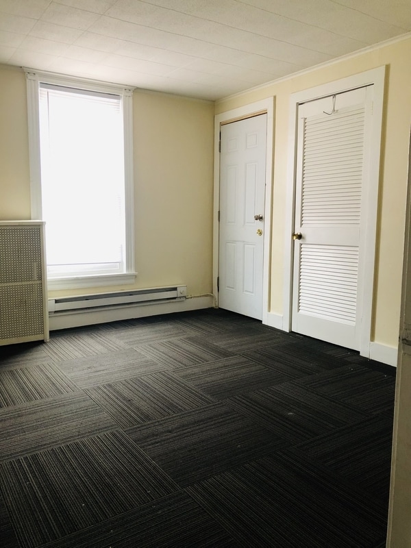 property at 1300 N 11th St