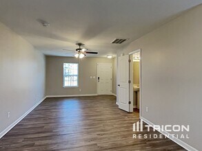 6415 Pennacook Dr in Charlotte, NC - Building Photo - Building Photo