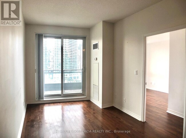 property at 18 Holmes Ave