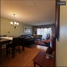 5860 NW 64th Ave, Unit 203 in Tamarac, FL - Building Photo - Building Photo