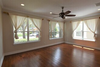 7330 Brightland St in Windermere, FL - Building Photo - Building Photo