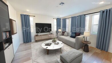 9004 Trailridge Ave in Santee, CA - Building Photo - Building Photo