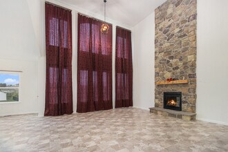 35 Furlong Rd in Douglassville, PA - Building Photo - Building Photo