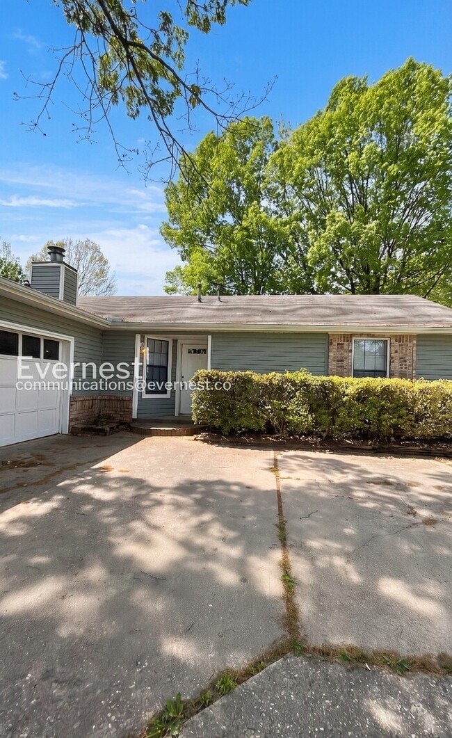 property at 24 Wagon Wheel Ct