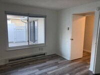 47 Donna Lynn Dr photo'