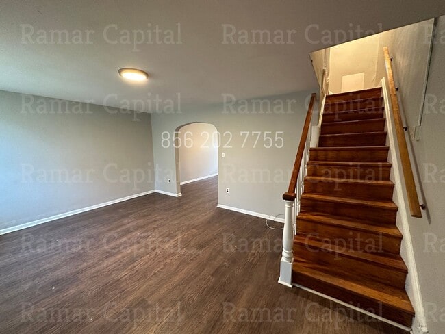 2778 N Constitution Rd in Camden, NJ - Building Photo - Building Photo