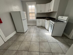 591 15th Ave in Newark, NJ - Building Photo - Building Photo