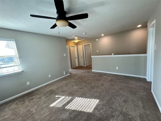 property at 18804 Sinea Dr