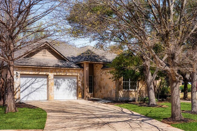 property at 4216 Flat Stone Ct