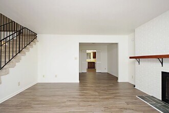 221 Harvest Dr in Charlottesville, VA - Building Photo - Building Photo