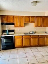 15695 Waverly St-Unit -1 in Clearwater, FL - Building Photo - Building Photo