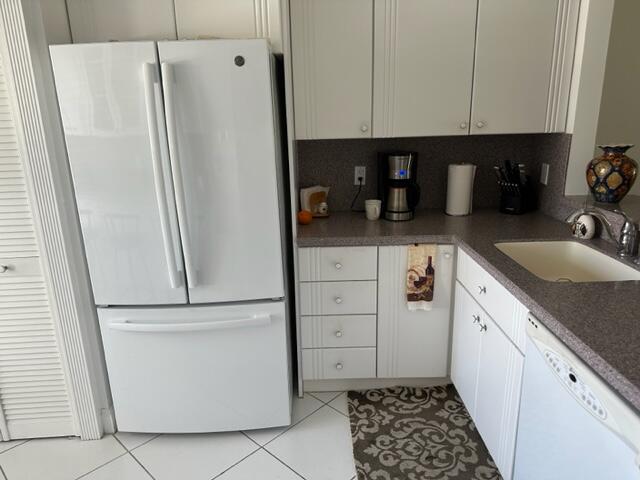 6813 Moonlit Dr in Delray Beach, FL - Building Photo - Building Photo