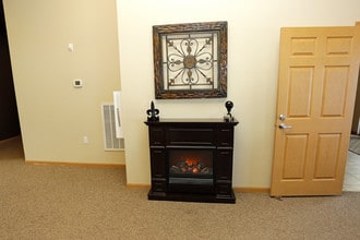 Remington Village in Gillette, WY - Foto de edificio - Interior Photo