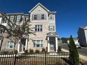 1925 AUDRA Aly in Kennesaw, GA - Building Photo - Building Photo