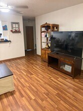 4112 West St in Bradenton, FL - Building Photo - Building Photo