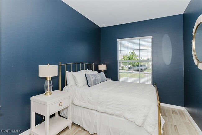 property at 6023 Diamonte Pl