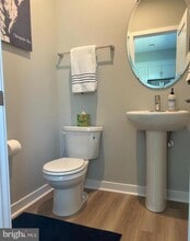 221 Wilder Ave in Colonial Beach, VA - Building Photo - Building Photo