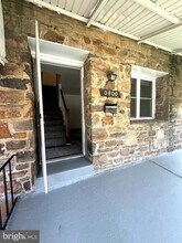3800 8th St in Baltimore, MD - Building Photo - Building Photo
