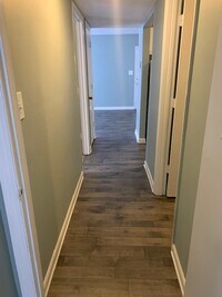 Westwood Heights photo'