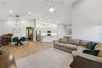 13314 Serene Valley Dr in Clermont, FL - Building Photo - Building Photo