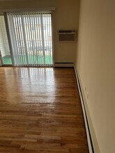 29206 Longview Ave in Warren, MI - Building Photo - Building Photo