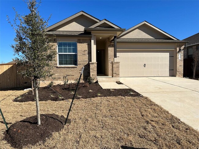 property at 1344 Terrace View Dr