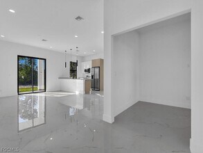 1839 Lockhaven Ct in Lehigh Acres, FL - Building Photo - Building Photo