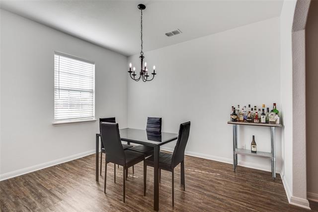 3020 Earl Rd in Anna, TX - Building Photo - Building Photo