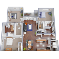 Grand Reserve at Spring Hill photo'