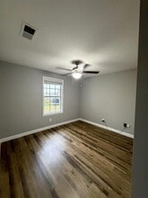 712 Calista Rd in White House, TN - Building Photo - Building Photo