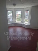 1673 Harrison St in Philadelphia, PA - Building Photo - Building Photo