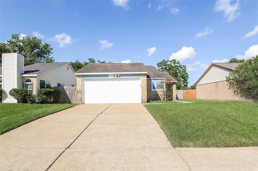 7631 Brookleaf Dr Photo