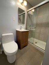 533 Verducci Dr, Unit 533 Verducci in Daly City, CA - Building Photo - Building Photo