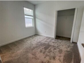 3046 Camden Wy in Davenport, FL - Building Photo - Building Photo