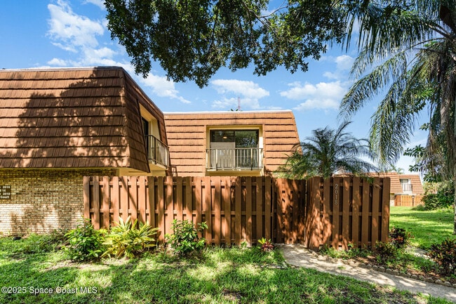 2018 Dan Ct NE in Palm Bay, FL - Building Photo - Building Photo