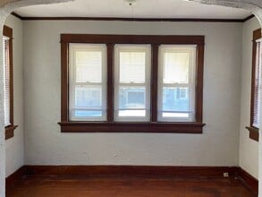 147 W Hudson Ave in Dayton, OH - Building Photo - Building Photo