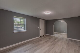 146 W State Line Rd in Rossville, GA - Building Photo - Building Photo